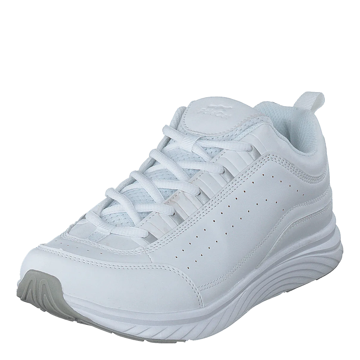 435-1218 White