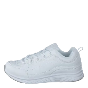 435-1218 White