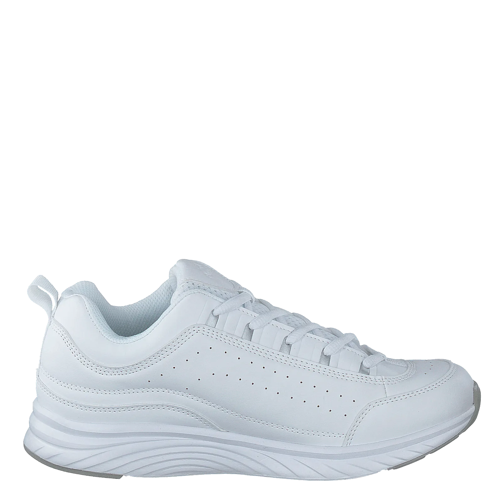 435-1218 White