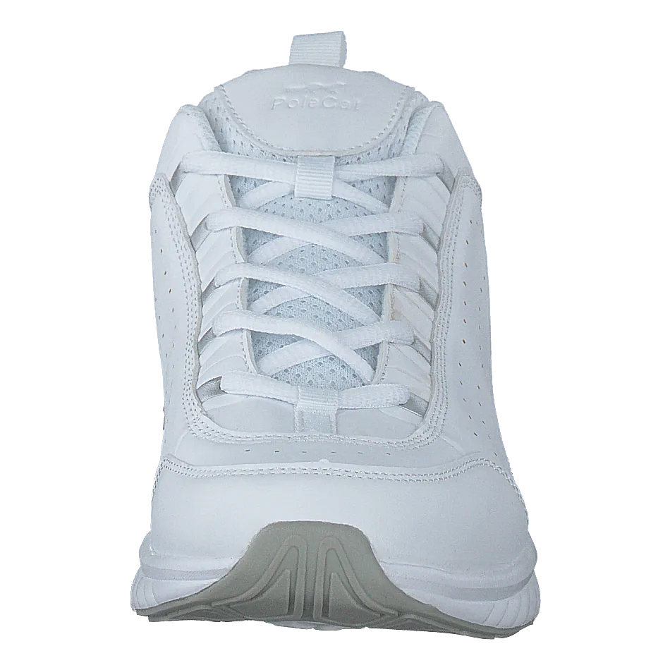 435-1218 White