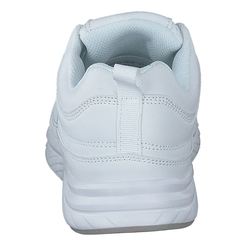 435-1218 White