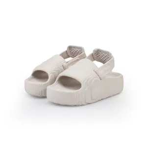 Adidas Adilette 22 XLG Woman
