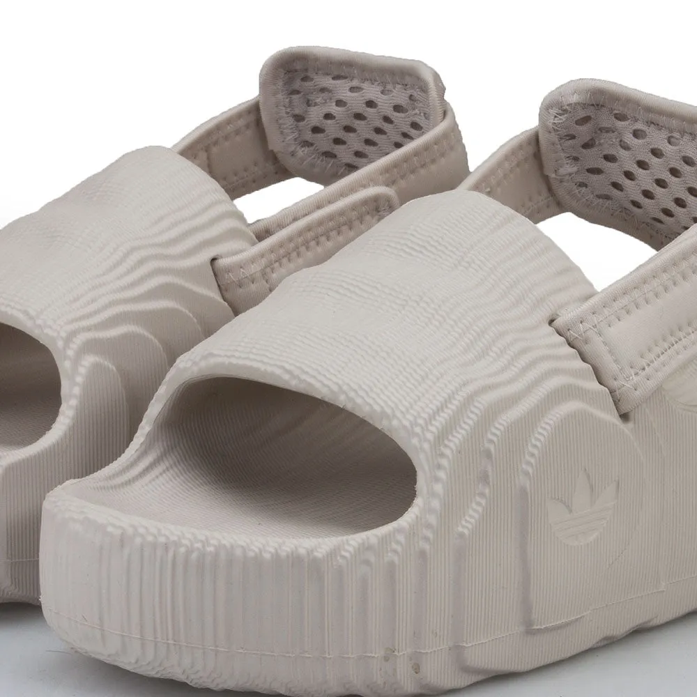 Adidas Adilette 22 XLG Woman