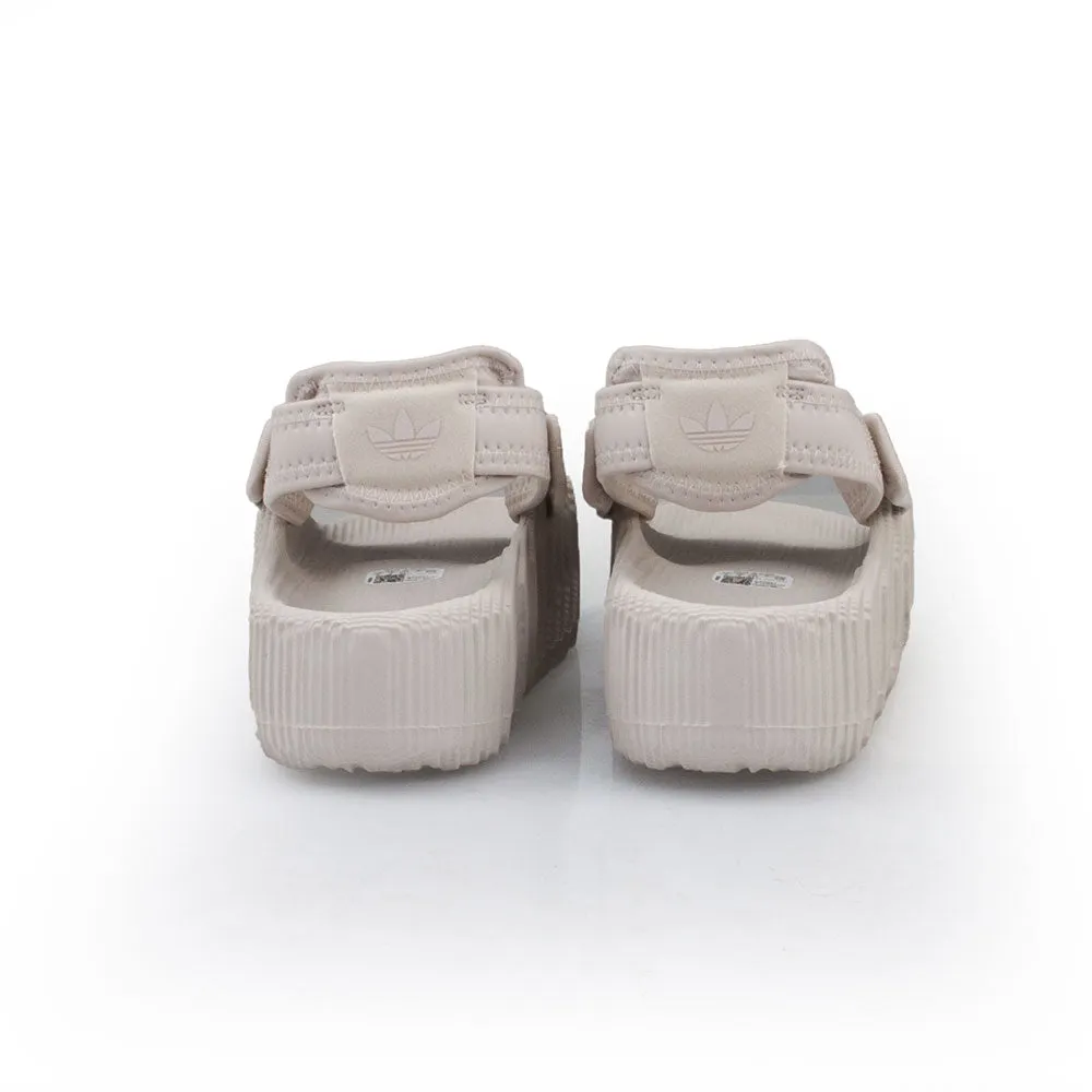 Adidas Adilette 22 XLG Woman