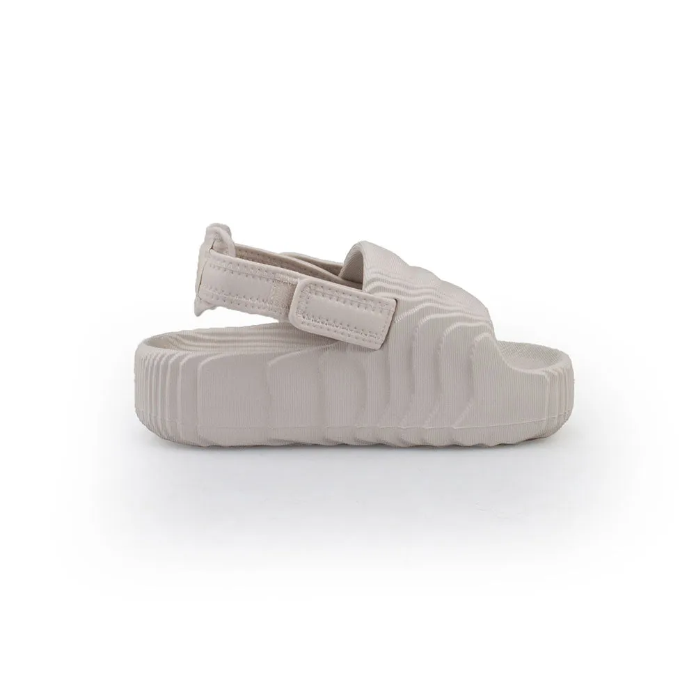 Adidas Adilette 22 XLG Woman