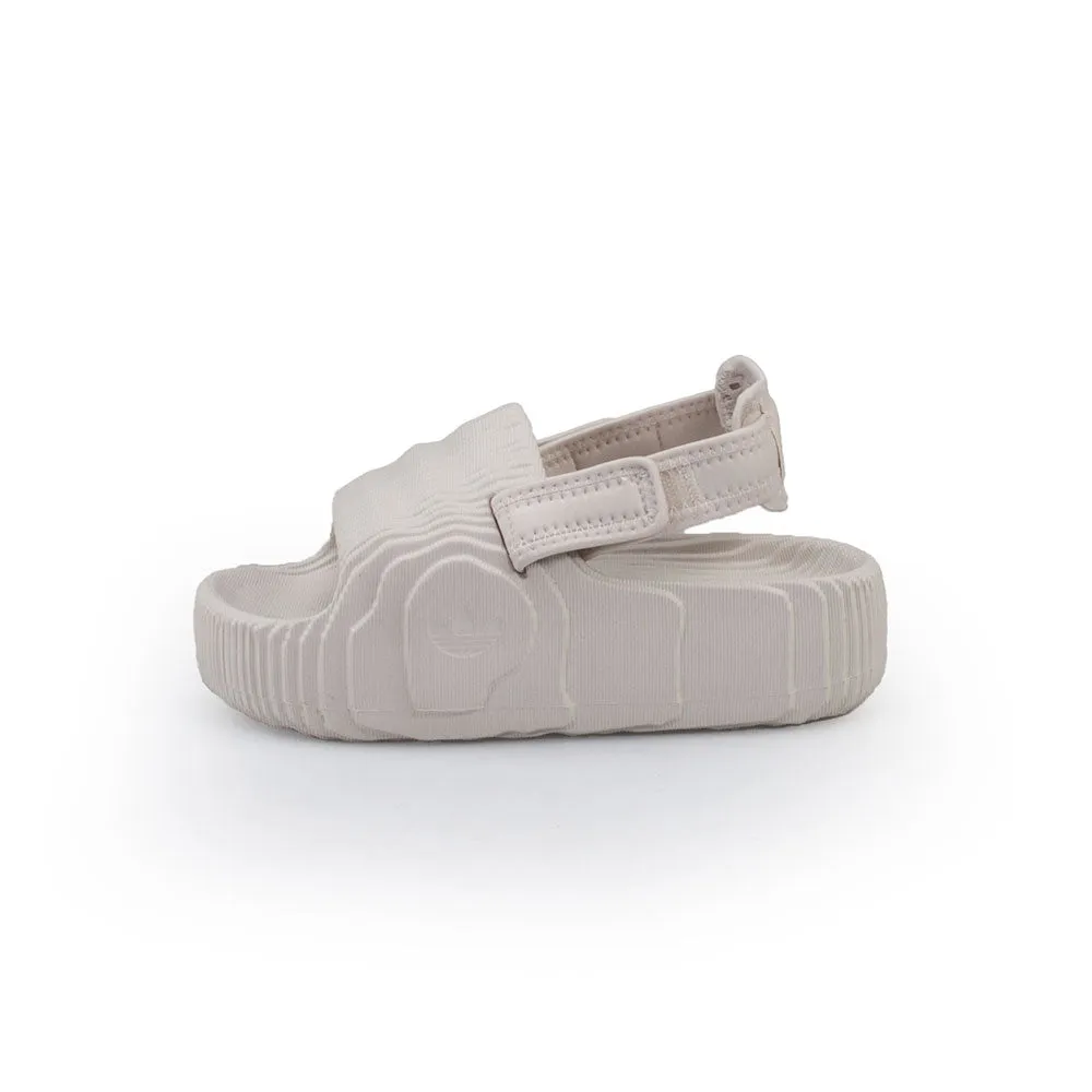 Adidas Adilette 22 XLG Woman