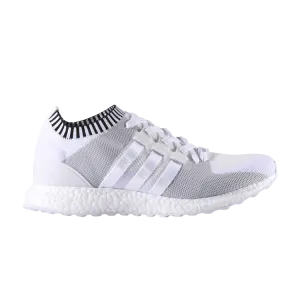 Adidas EQT Support Ultra PK 'Vintage White' sneakers, white