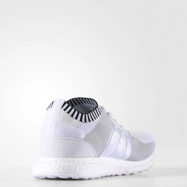 Adidas EQT Support Ultra PK 'Vintage White' sneakers, white