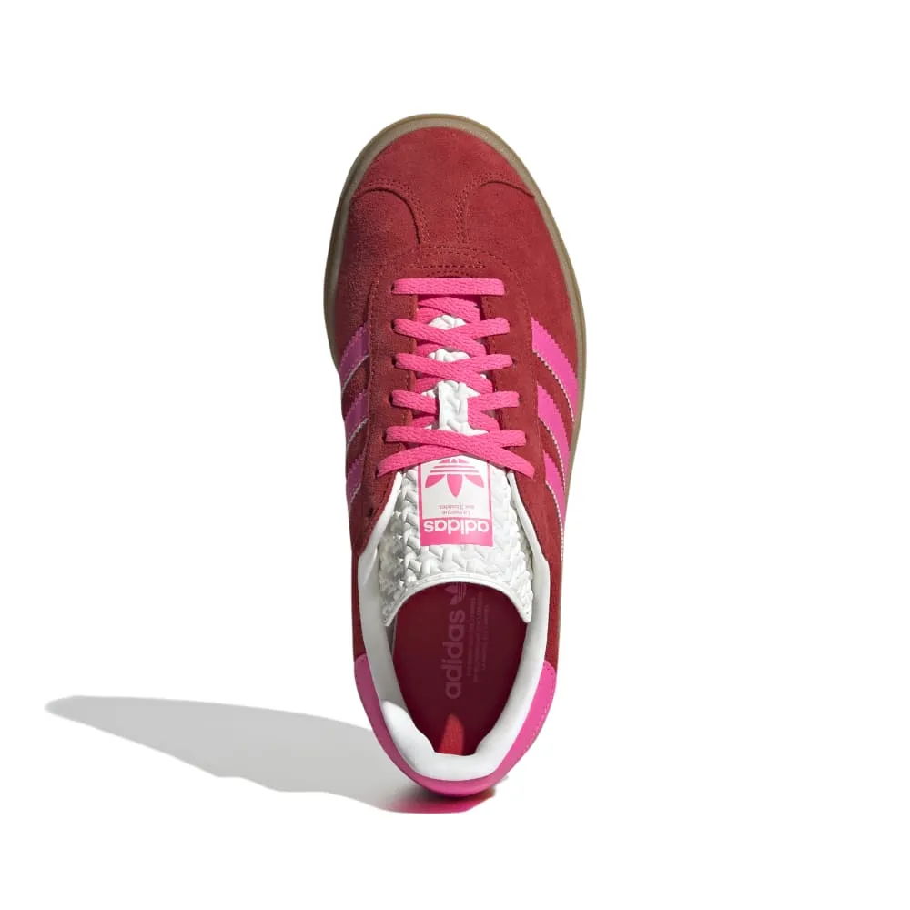 ADIDAS Gazelle Bold W