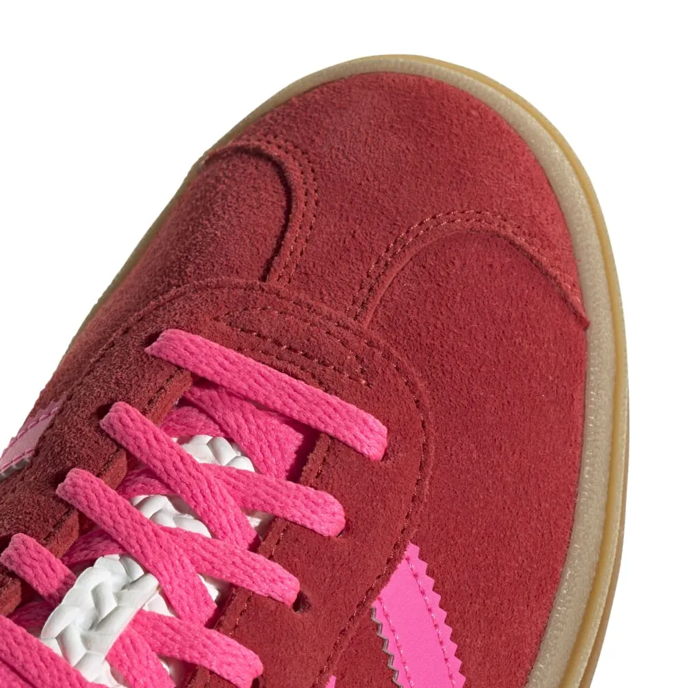ADIDAS Gazelle Bold W
