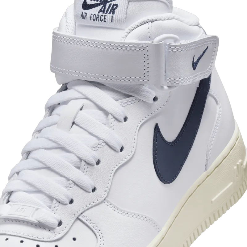 Air Force 1 '07 Mid (W)