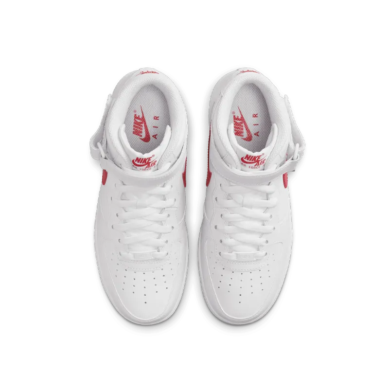 Air Force 1 '07 Mid (W)