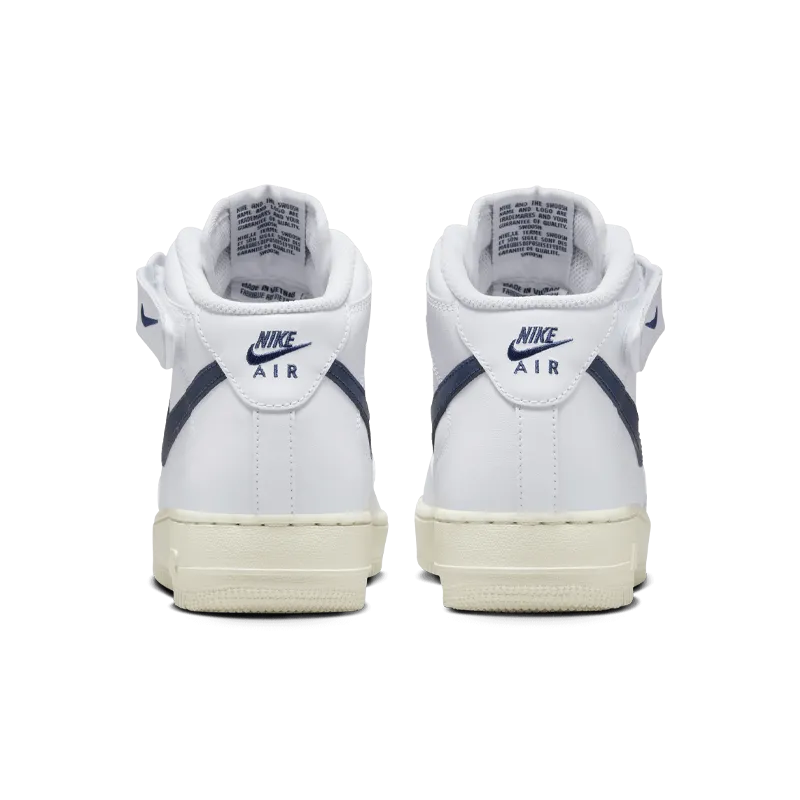 Air Force 1 '07 Mid (W)