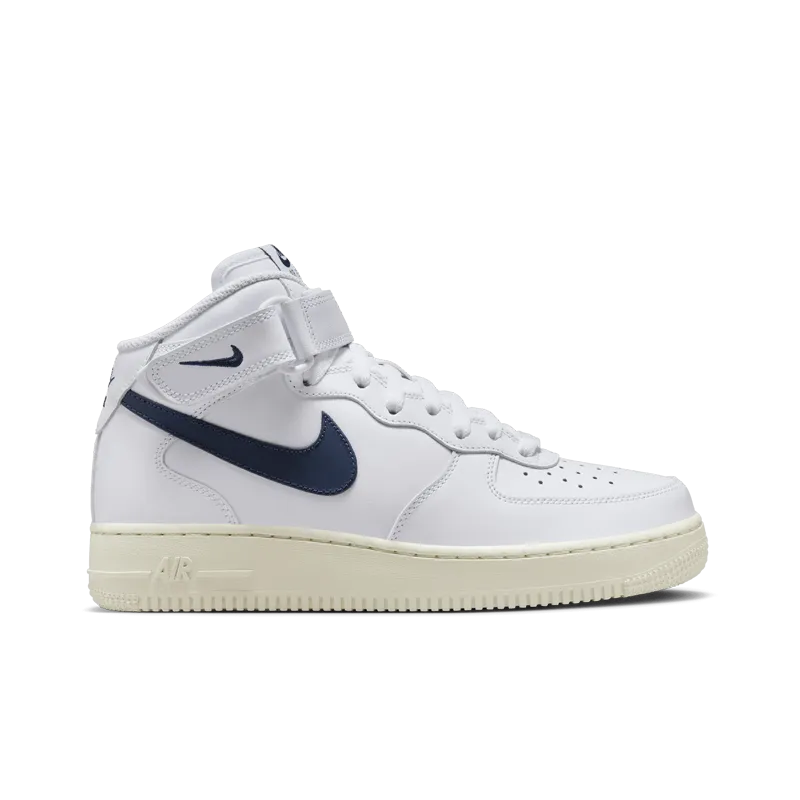 Air Force 1 '07 Mid (W)