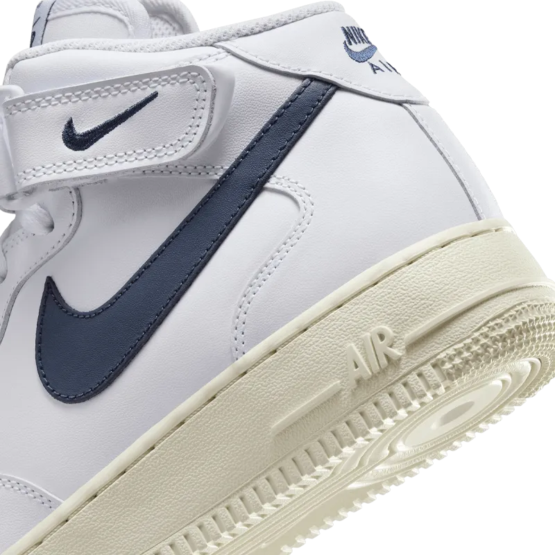 Air Force 1 '07 Mid (W)