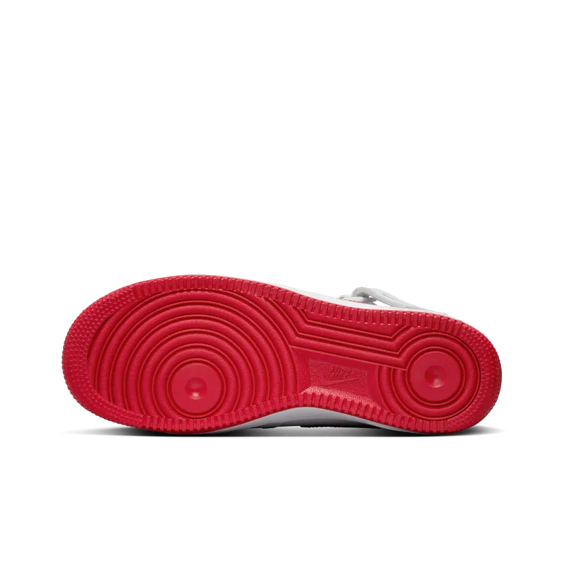 Air Force 1 '07 Mid (W)