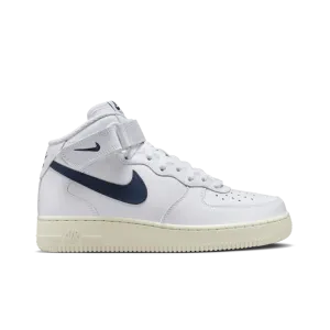 Air Force 1 '07 Mid (W)