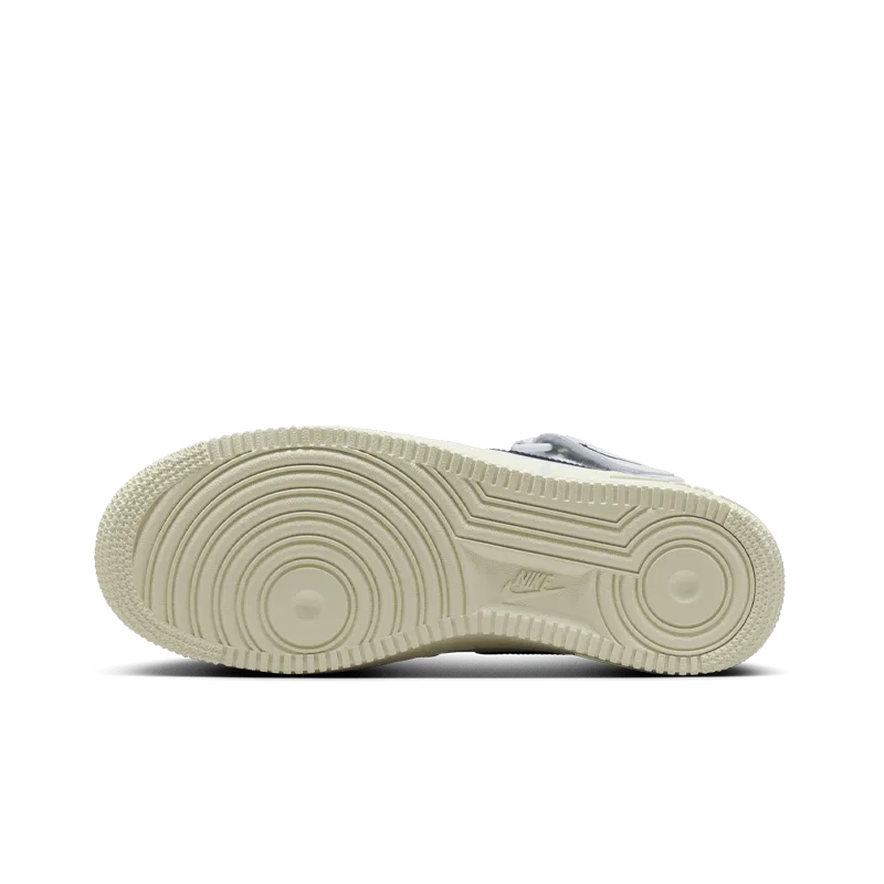 Air Force 1 '07 Mid (W)