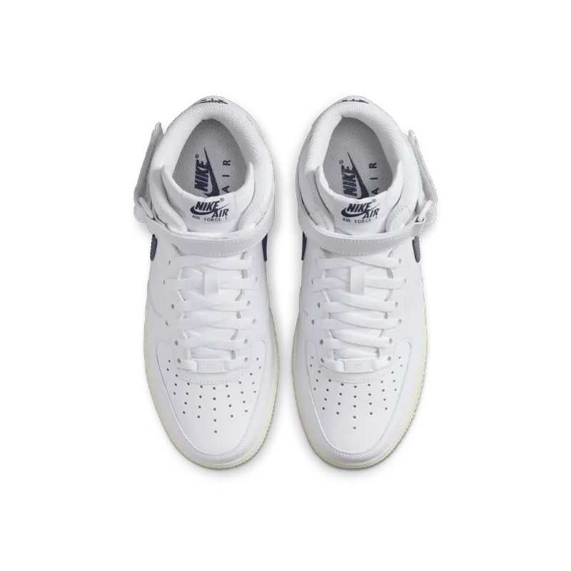 Air Force 1 '07 Mid (W)