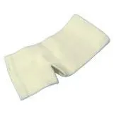 Ankle Support - Extra Large