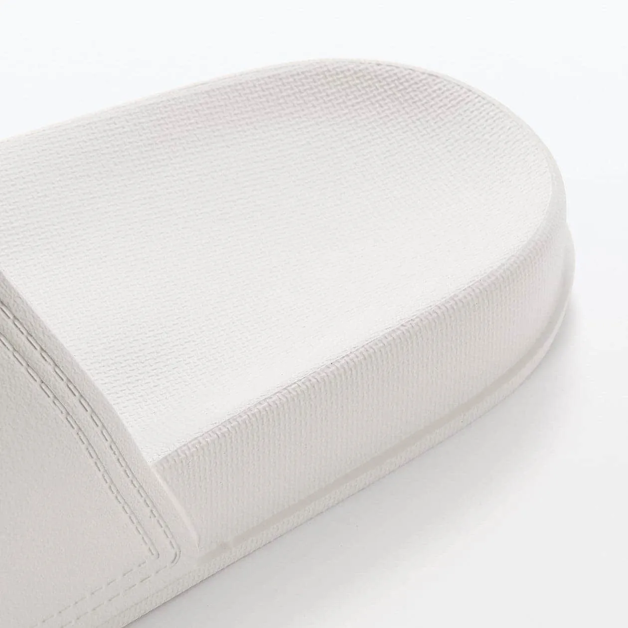 Arch Support Slides