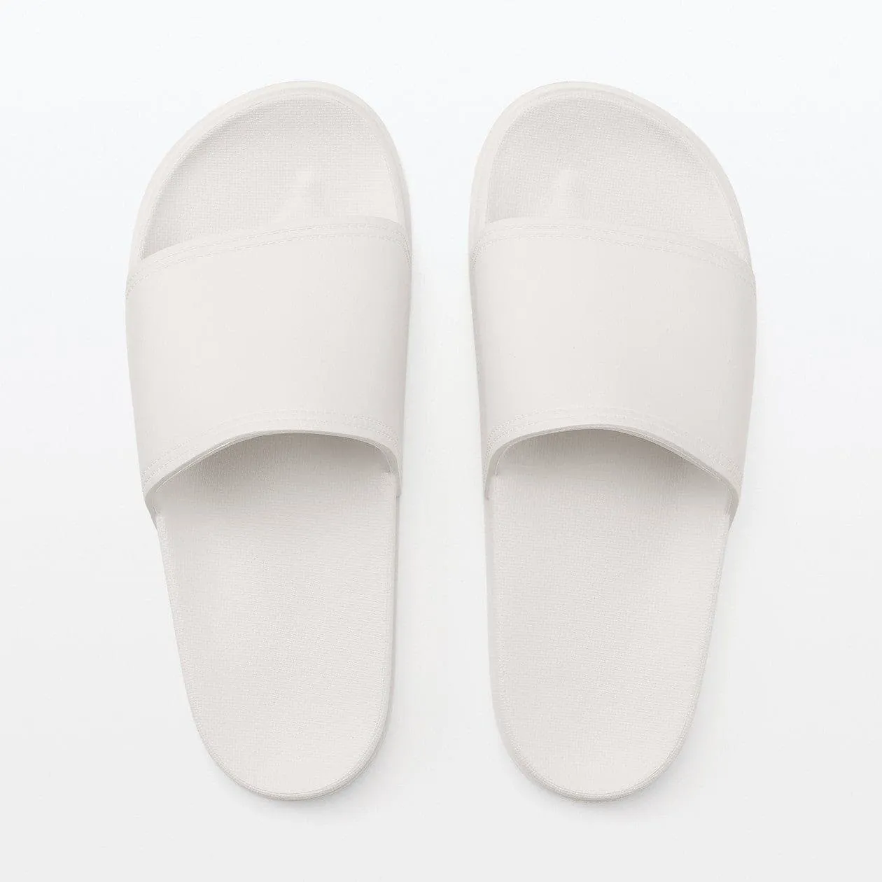 Arch Support Slides