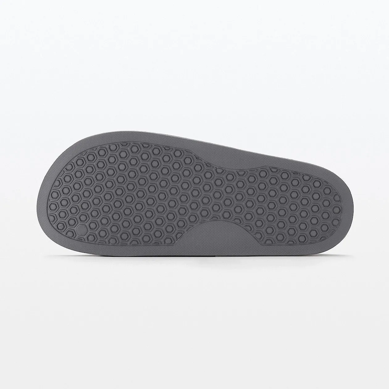 Arch Support Slides
