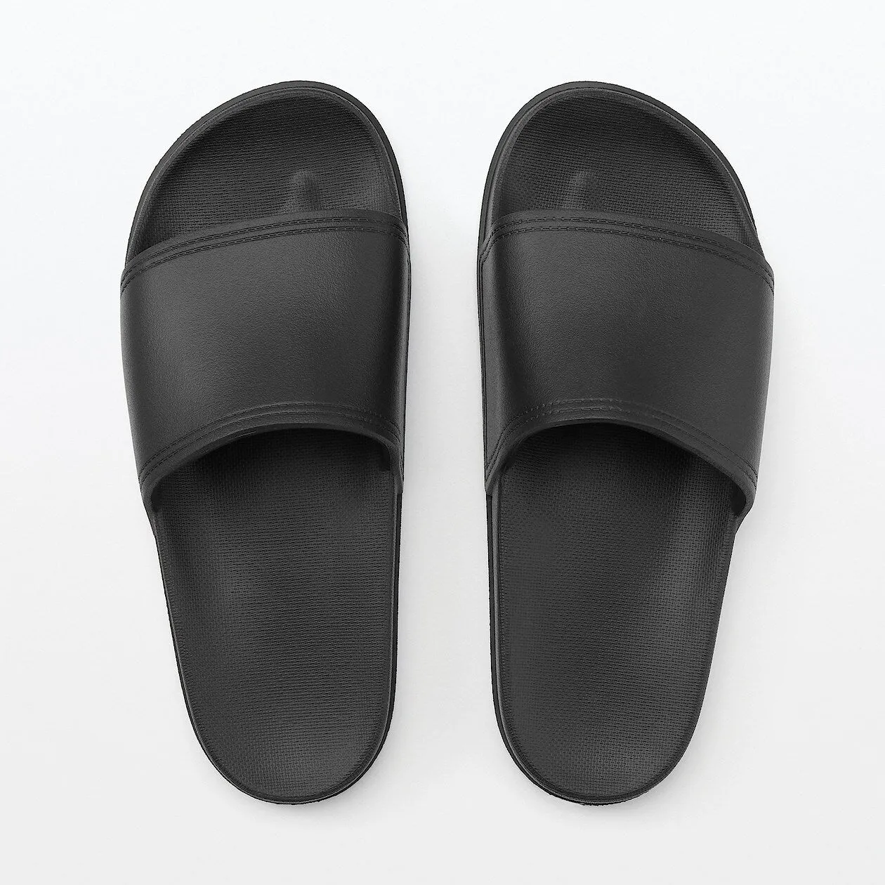 Arch Support Slides