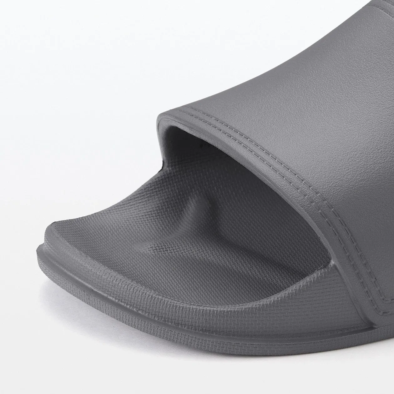 Arch Support Slides