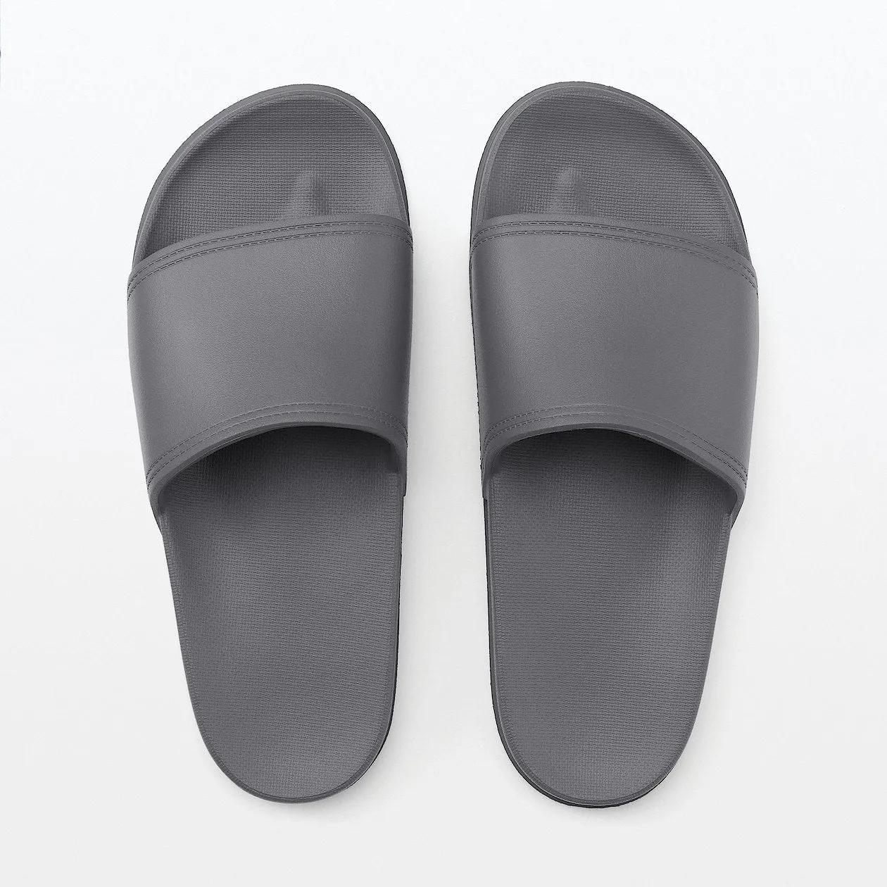 Arch Support Slides