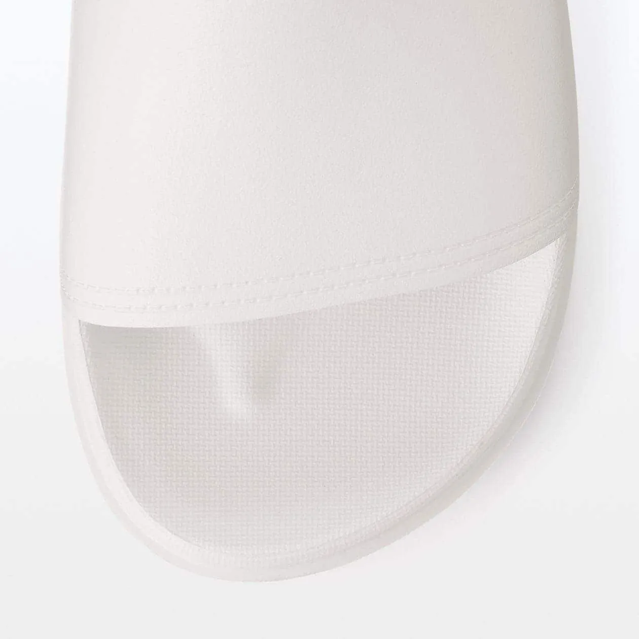 Arch Support Slides