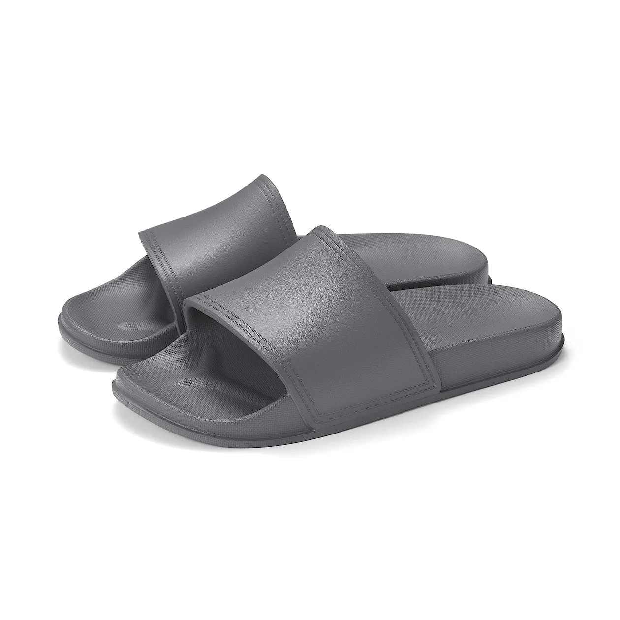 Arch Support Slides