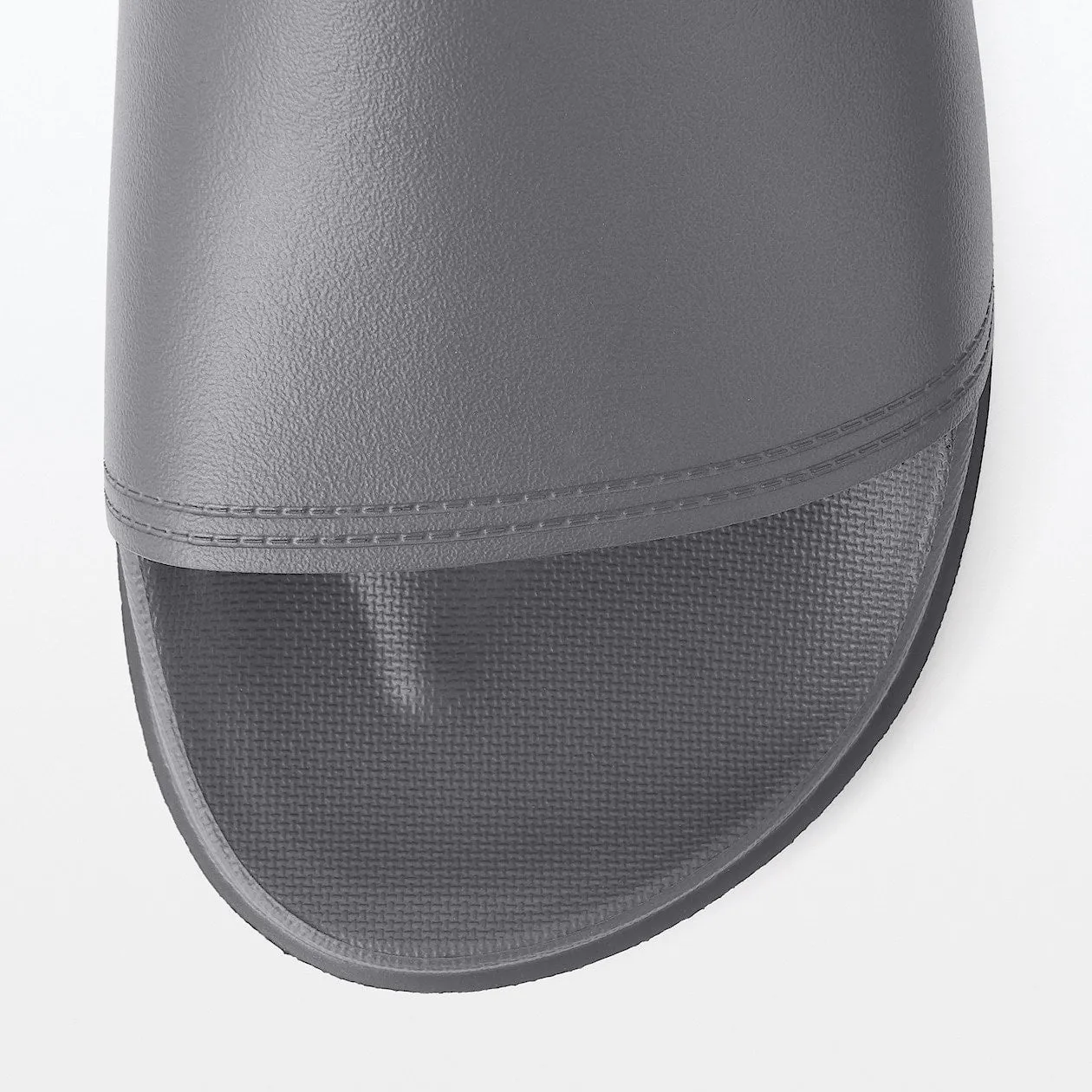 Arch Support Slides