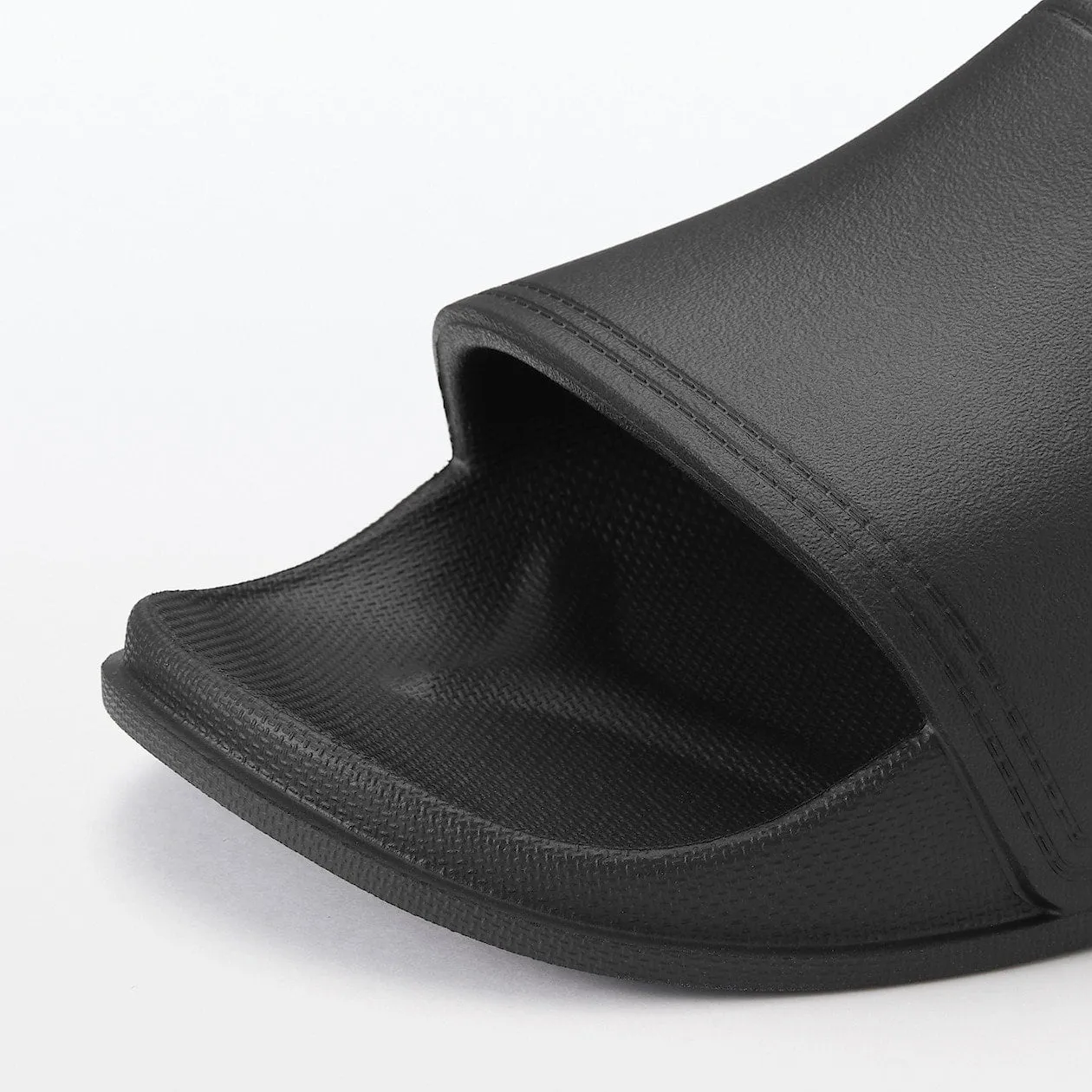 Arch Support Slides