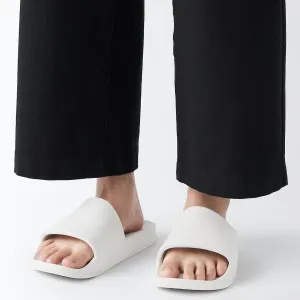 Arch Support Slides