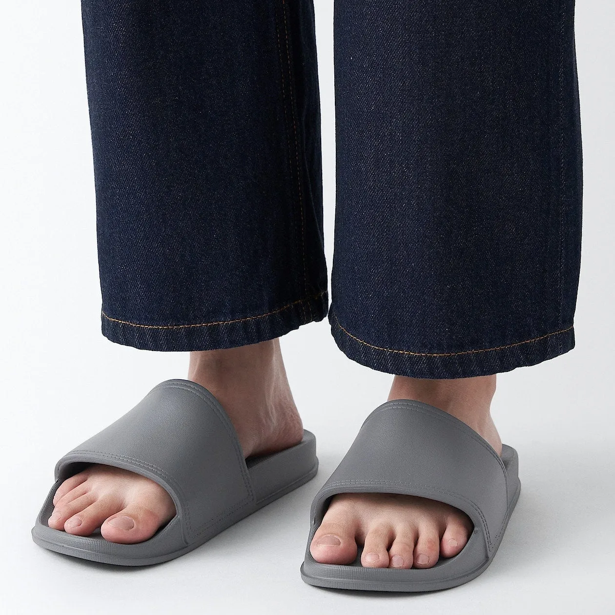 Arch Support Slides