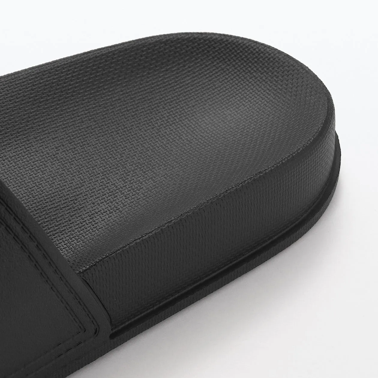 Arch Support Slides