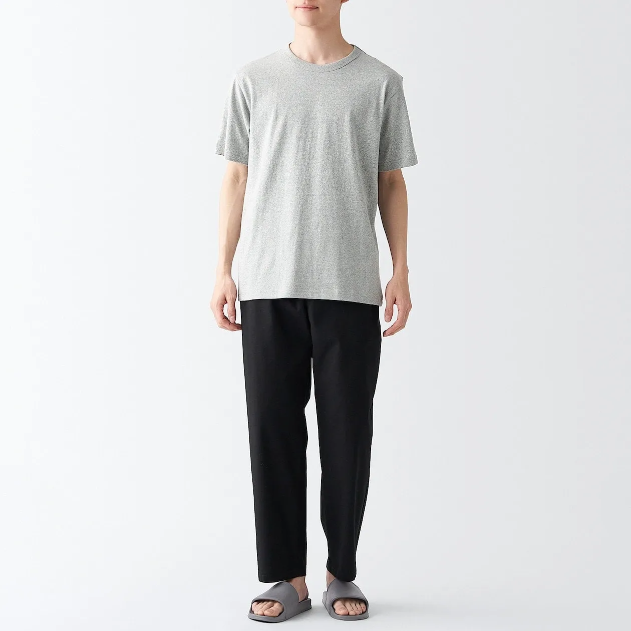 Arch Support Slides