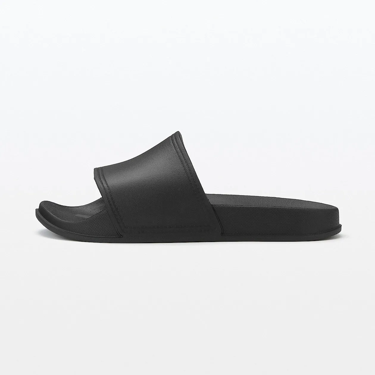 Arch Support Slides