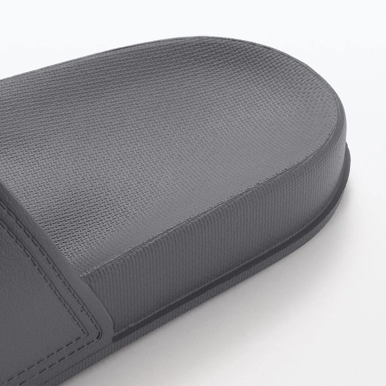 Arch Support Slides