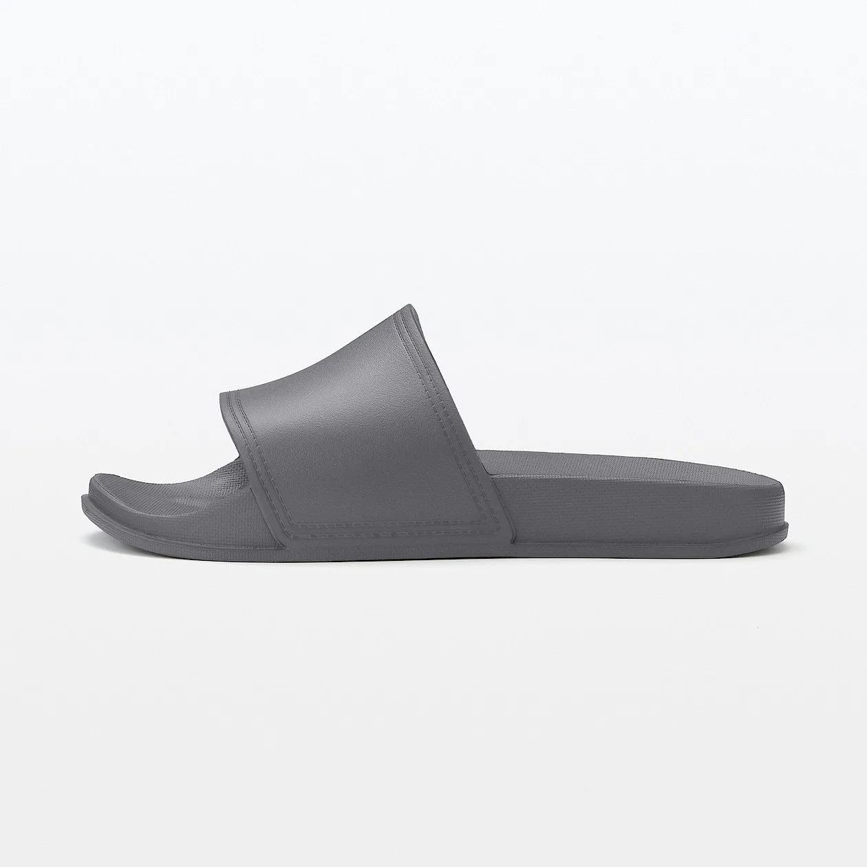 Arch Support Slides