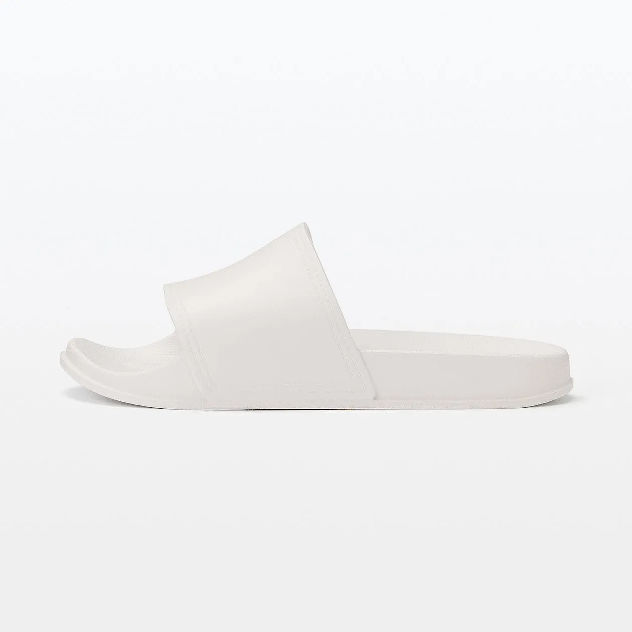 Arch Support Slides