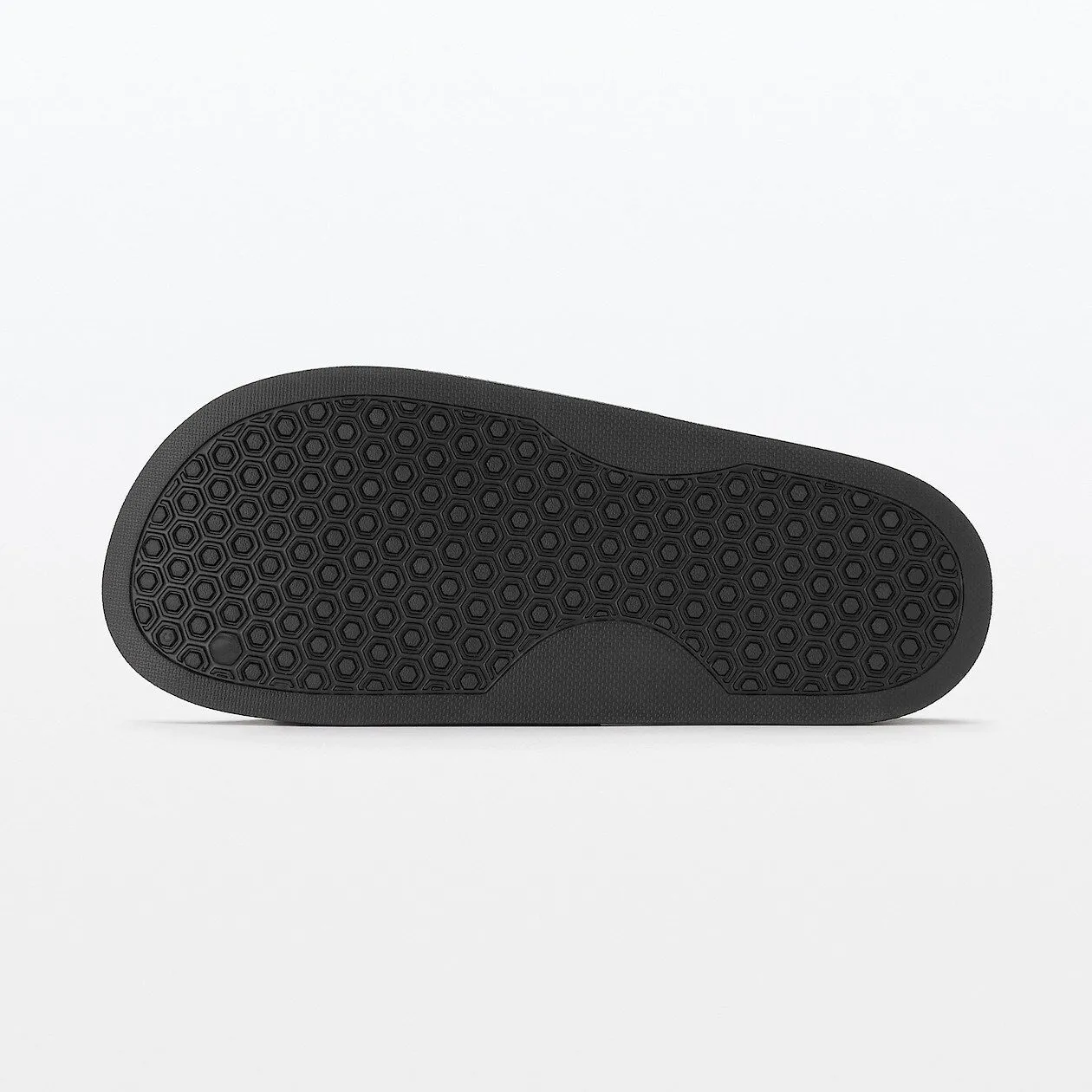 Arch Support Slides