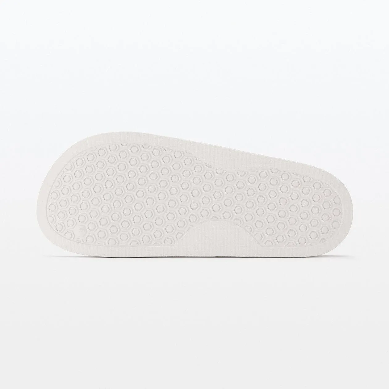 Arch Support Slides