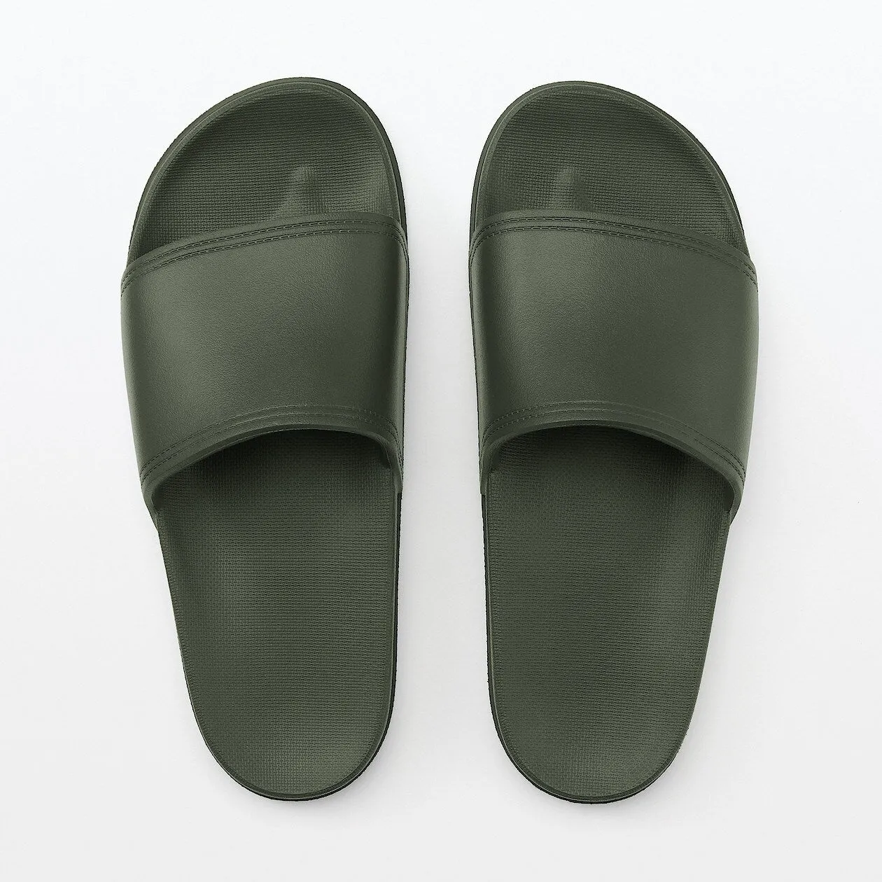 Arch Support Slides