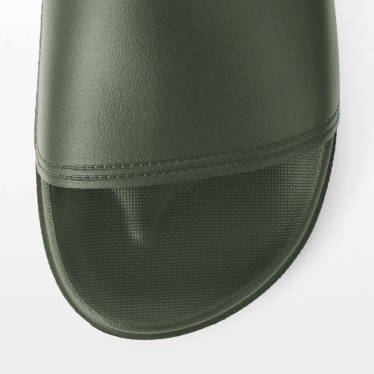 Arch Support Slides