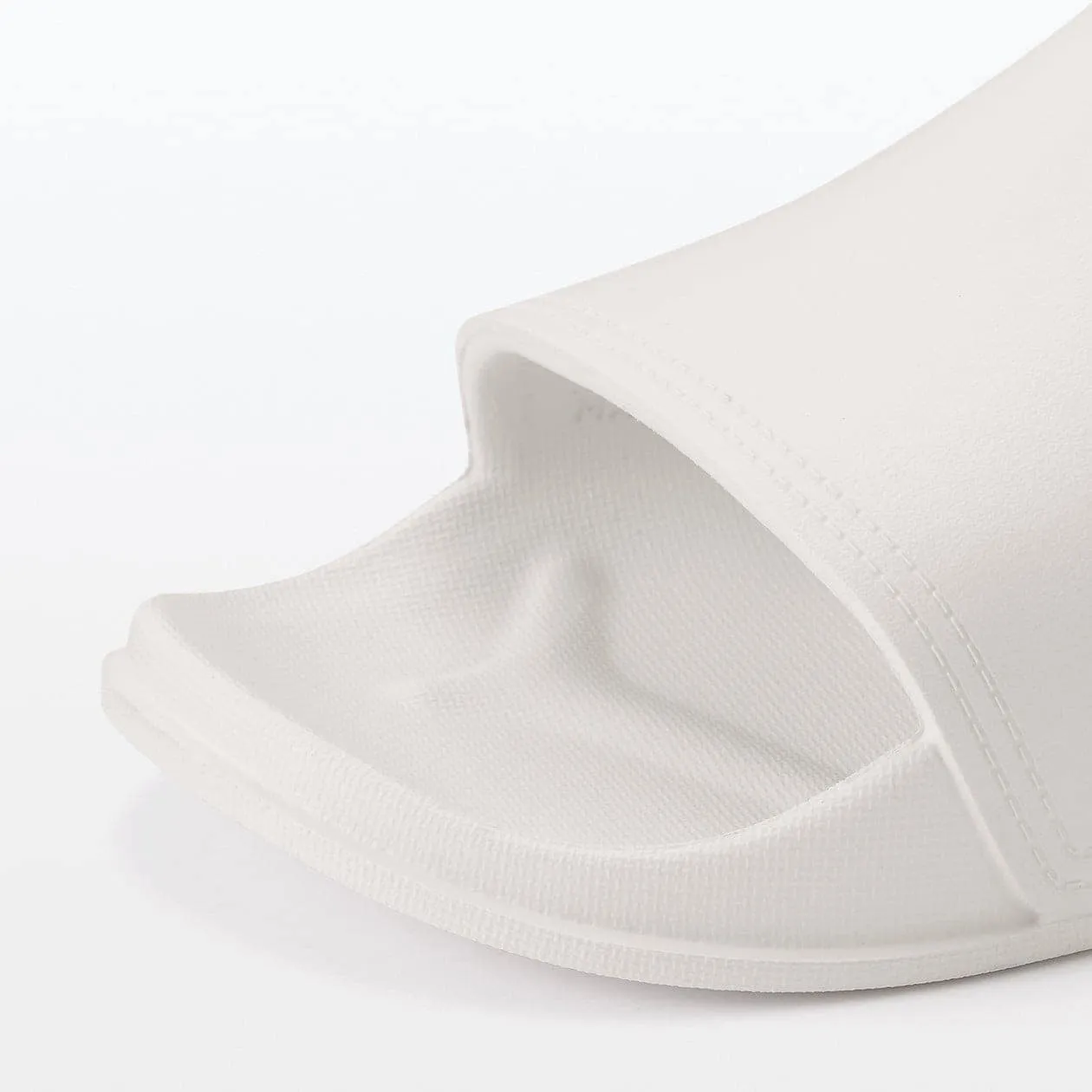 Arch Support Slides