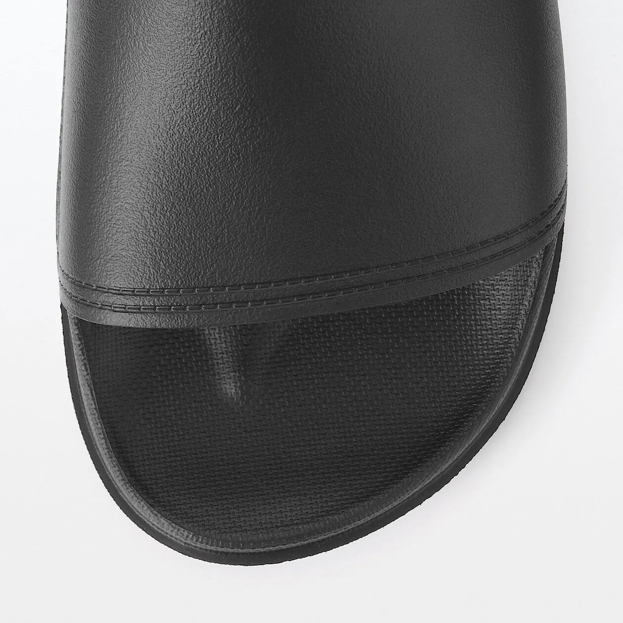 Arch Support Slides