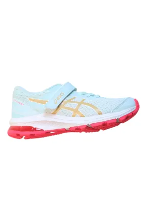 ASICS Sneakers EU33
