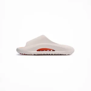 Birdsoles - Ergo Walks Slides - Orange